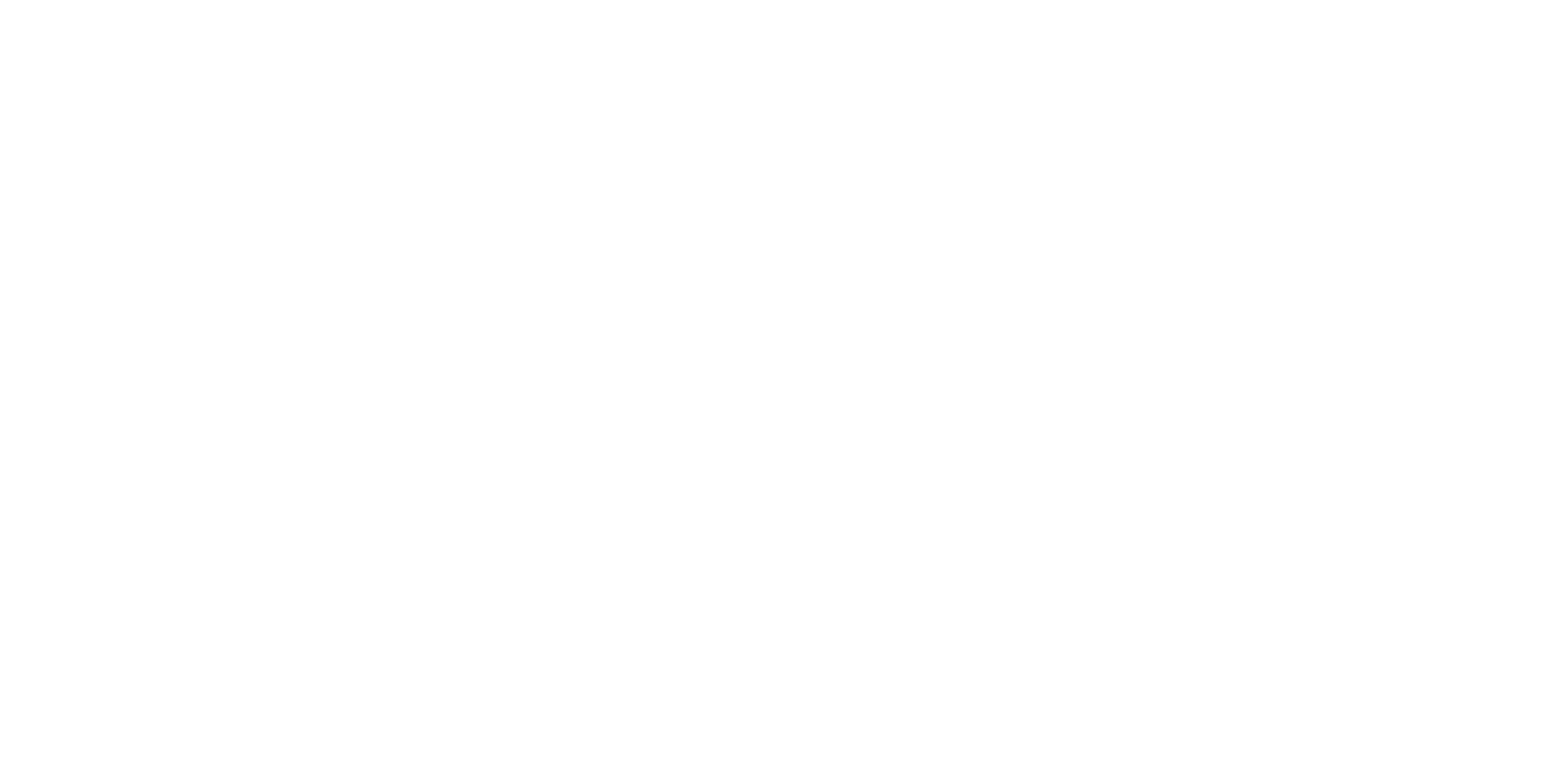 Collection of logos from various brands including Apple, TD Bank, Herschel Supply Co., Bose, Patrón, Lacie, Elle Model Management, and Next Model Management.